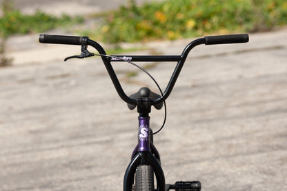 Scout 20.75" TT BMX Bike