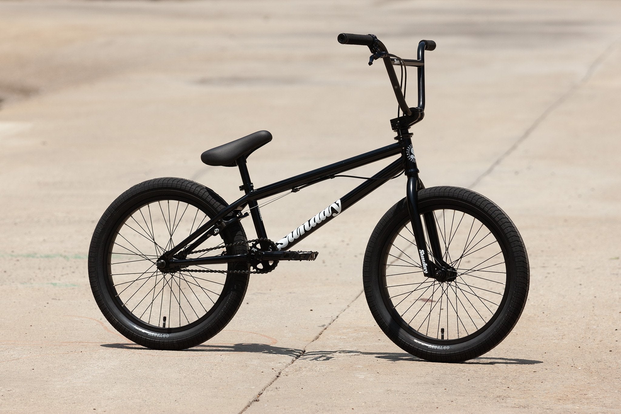 20.5 bmx bike best sale