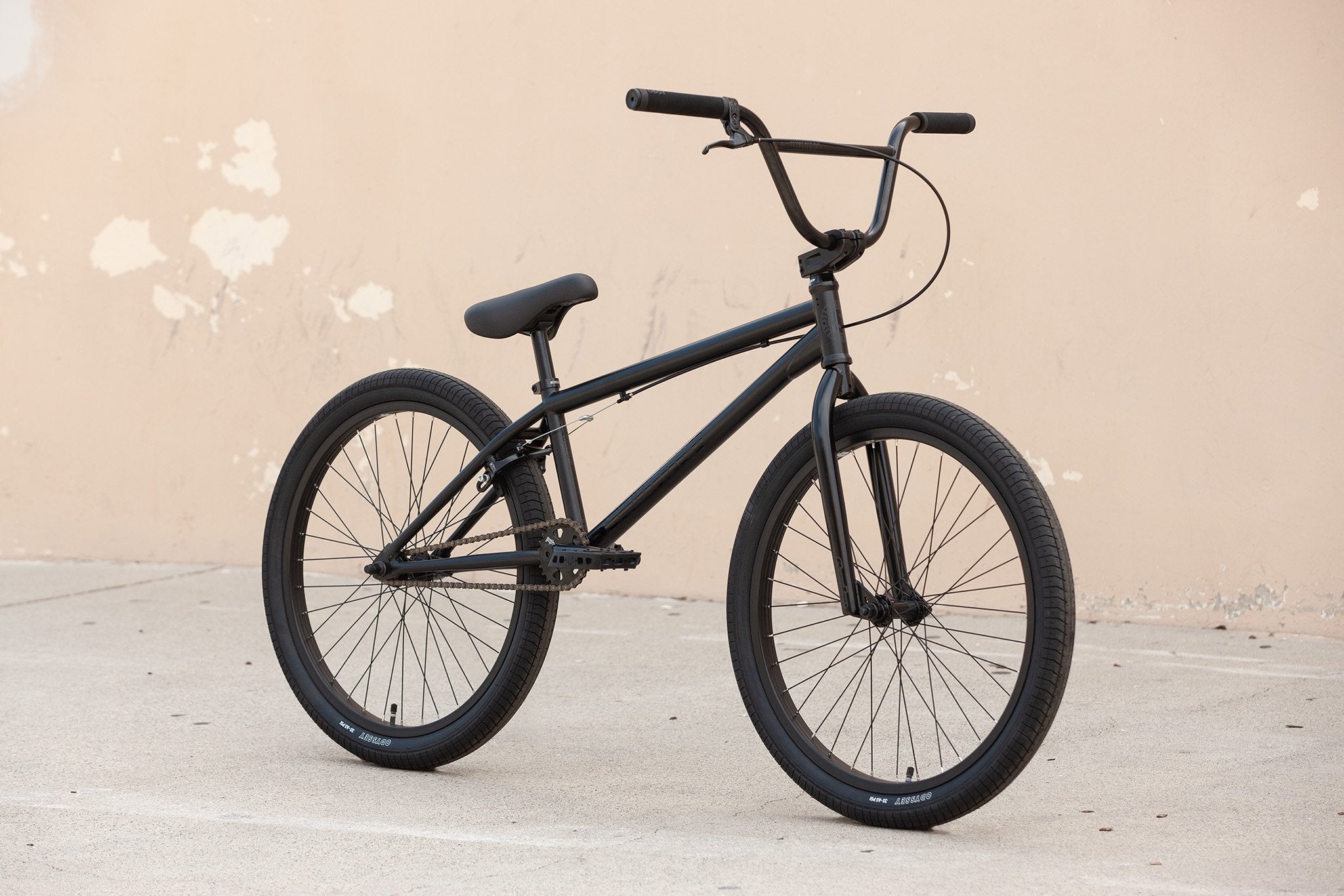 Sunday Model C 24 BMX Bike Bicycle Warehouse