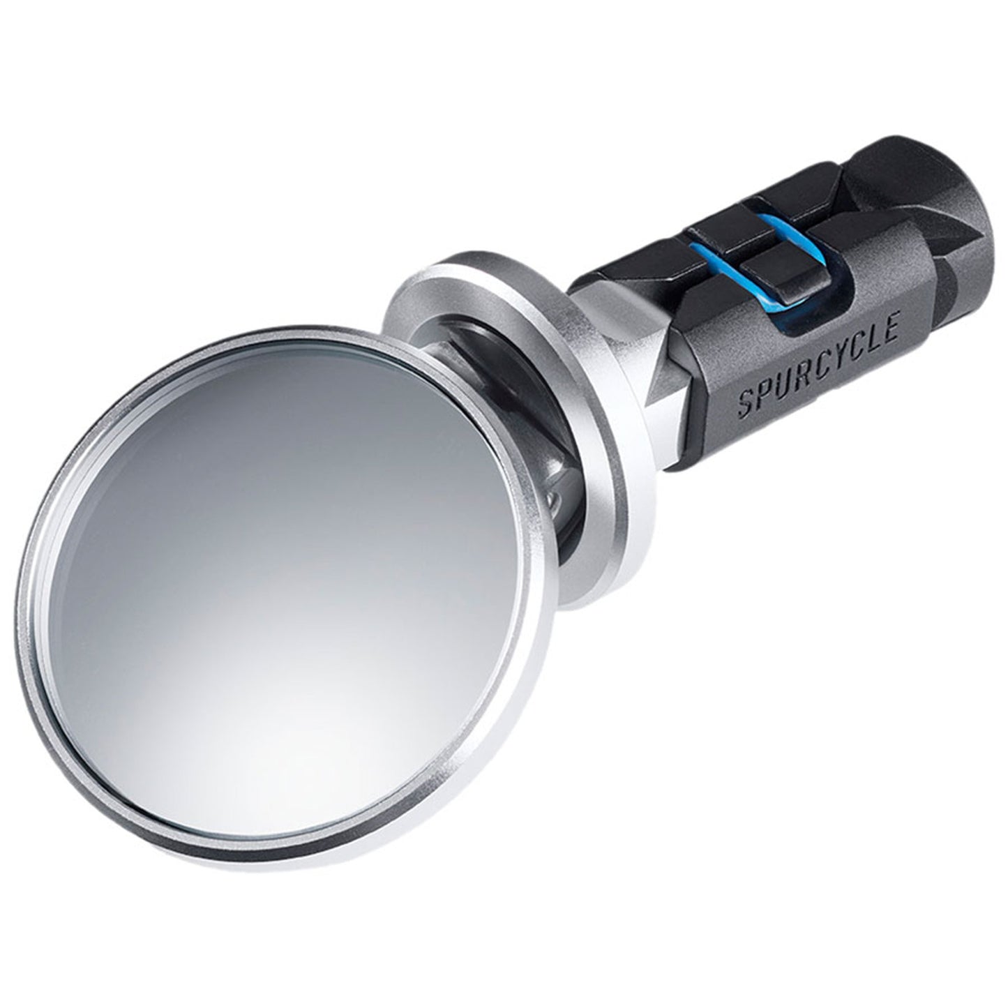 R35 Pro Aluminum Mirror