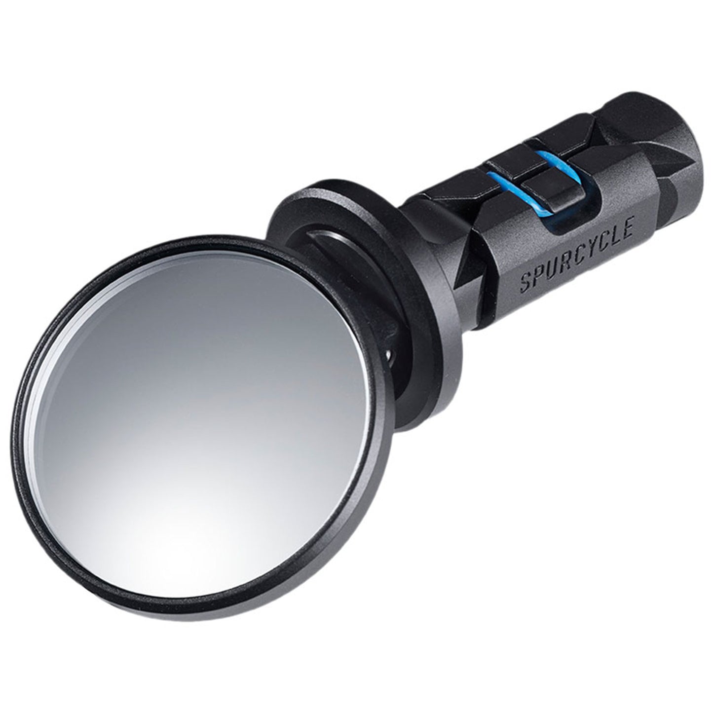R35 Pro Aluminum Mirror