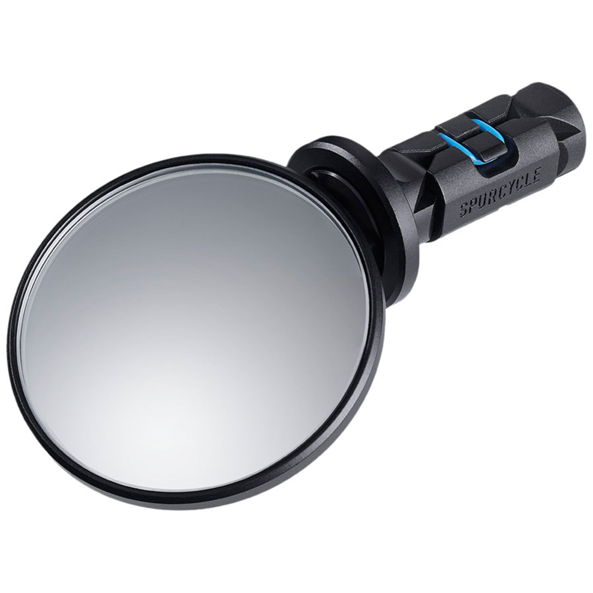 R50 Pro Aluminum Mirror