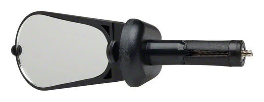 RVM-220 Selfie Fold-Away Mirror - Bicycle Warehouse