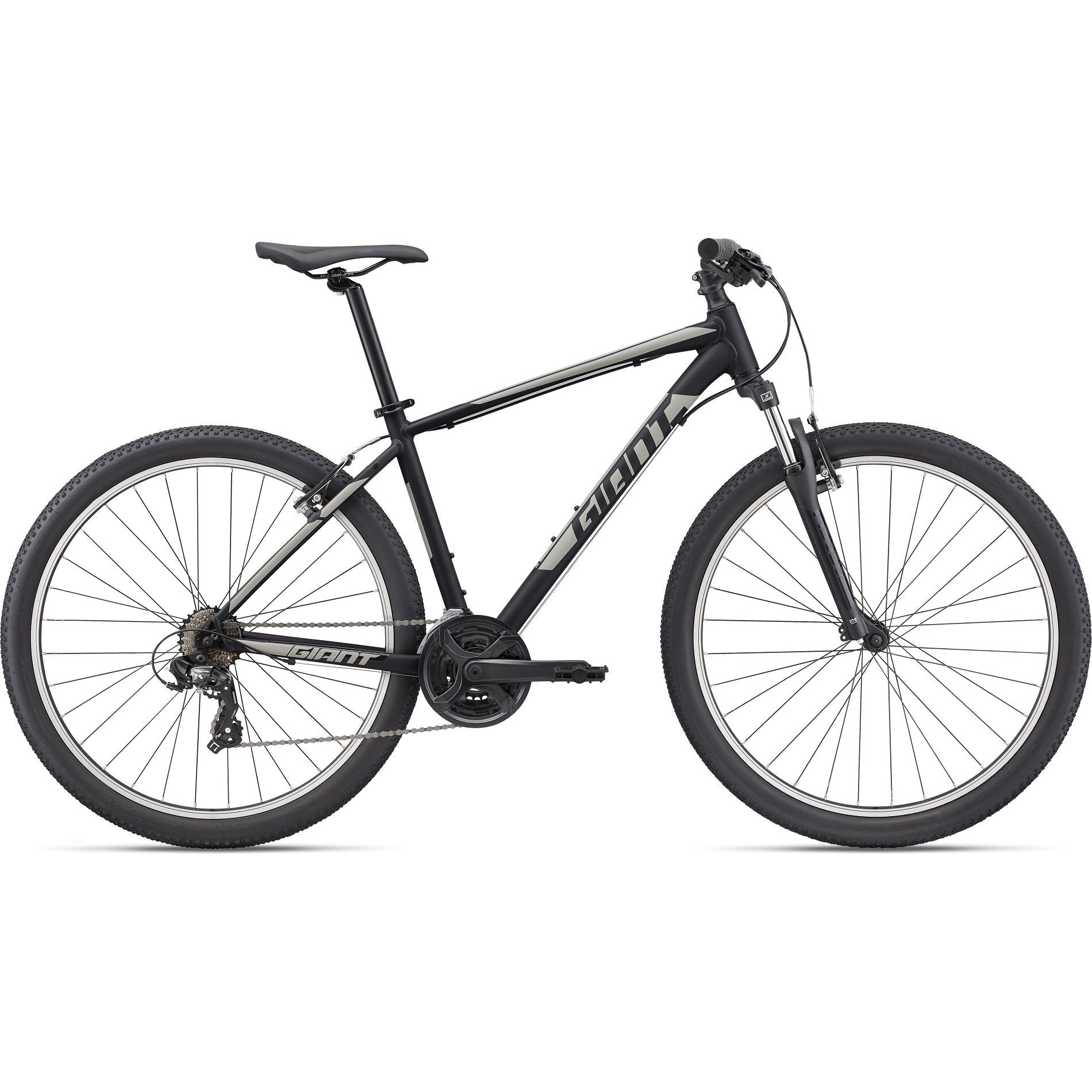 Mtb giant atx 26 new arrivals