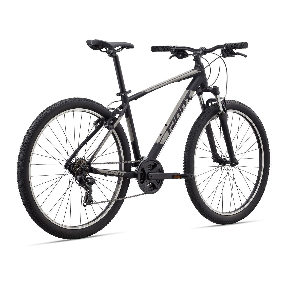 Giant 26 mountain deals bike