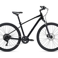 Giant Cypress 2 - Bicycle Warehouse
