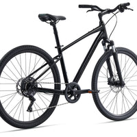 Giant Cypress 2 - Bicycle Warehouse