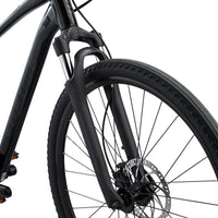 Giant Cypress 2 - Bicycle Warehouse