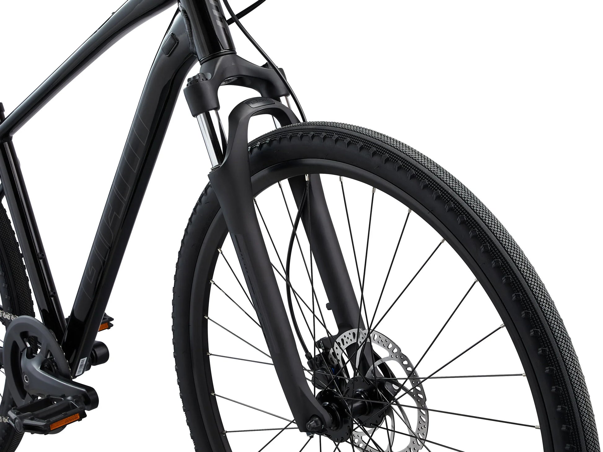 Giant Cypress 2 Comfort Bike – Bicycle Warehouse Giant Cypress 2 Comfort Bike – Bicycle Warehouse