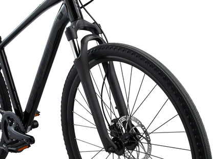 giant cypress bicycle parts Giant Cypress 2 Comfort Bike – Bicycle Warehouse