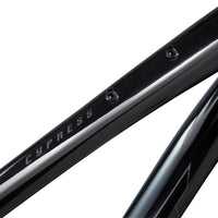 Giant Cypress 2 - Bicycle Warehouse
