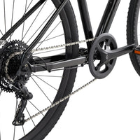 Giant Cypress 2 - Bicycle Warehouse