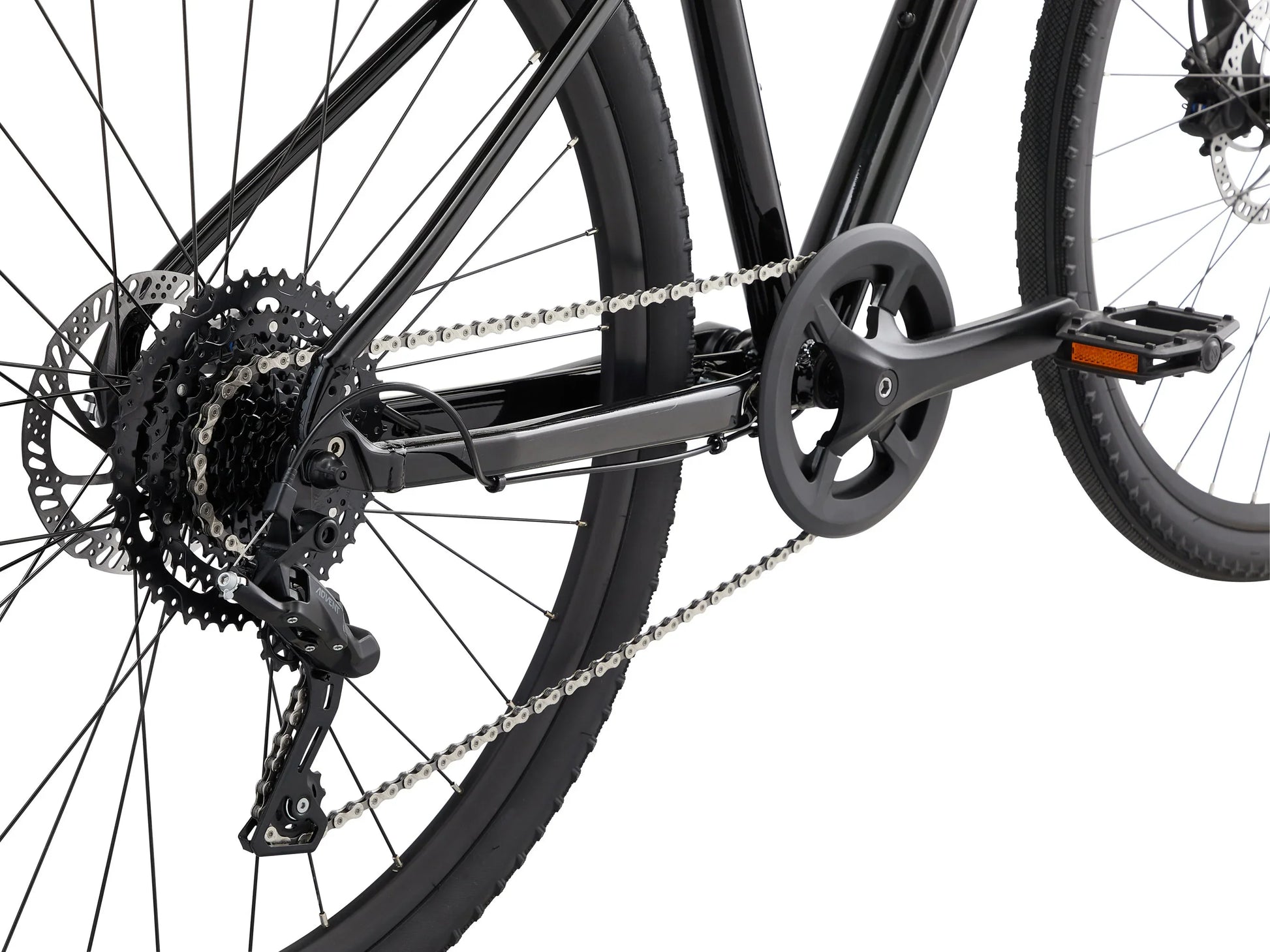 Giant Cypress 2 Comfort Bike Bicycle Warehouse Giant Cypress 2 Comfort Bike Bicycle Warehouse