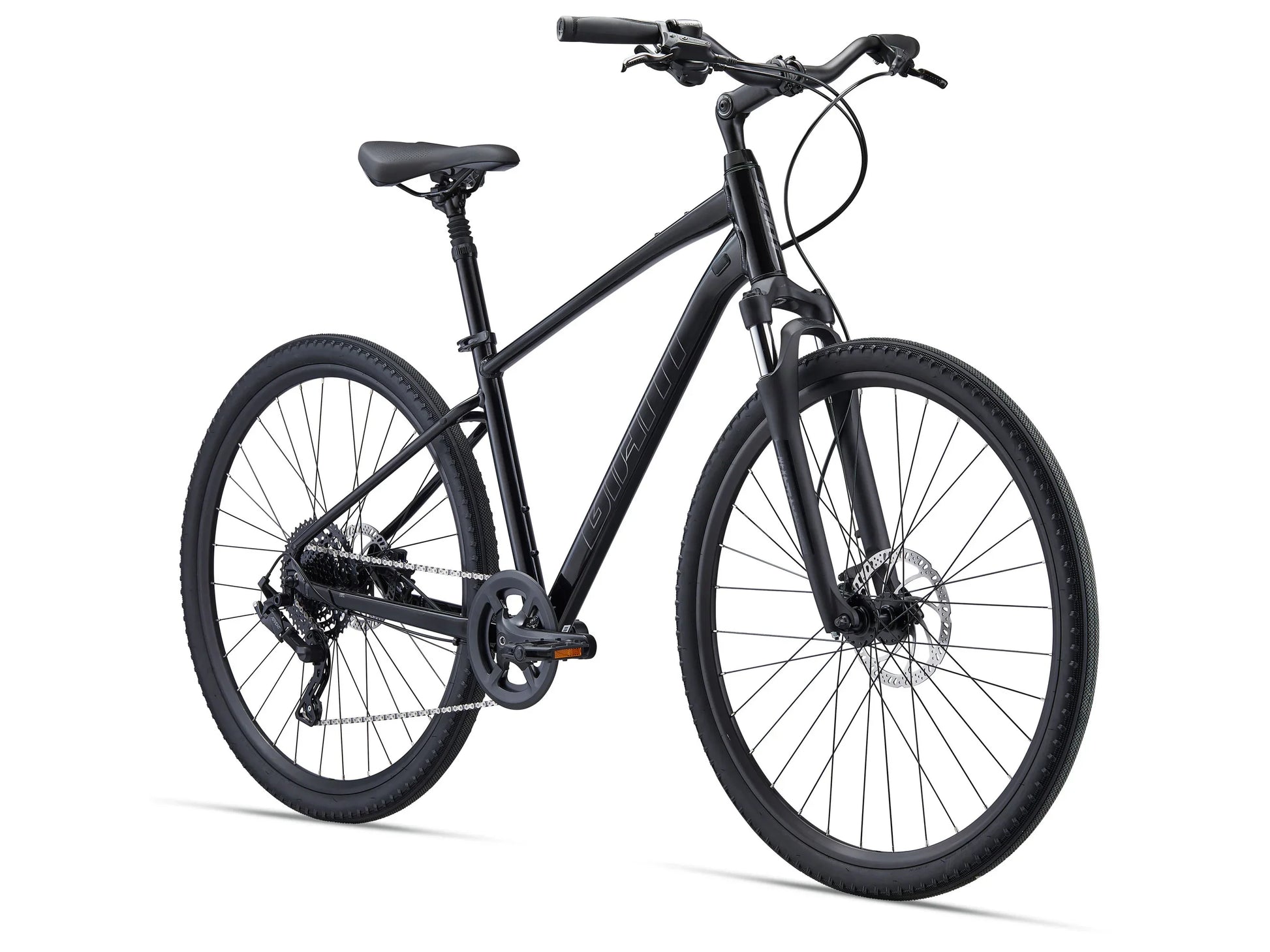 giant comfort bicycles Giant Cypress 2 Comfort Bike – Bicycle Warehouse