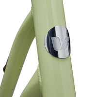 Liv Flourish Disc 3 - Bicycle Warehouse