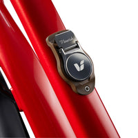 Liv Flourish FS Disc - Bicycle Warehouse