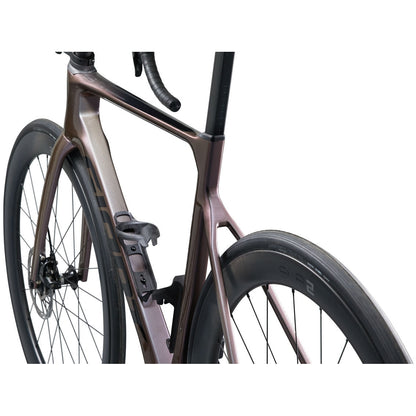 Giant Propel Advanced 1 Road Bike - Bikes - Bicycle Warehouse