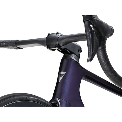 Giant Propel Advanced Pro 0 Di2 Road Bike - Bikes - Bicycle Warehouse