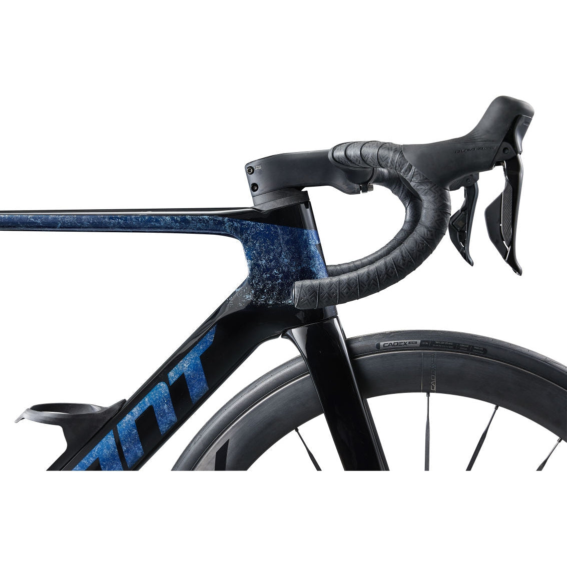 Giant propel advanced discount sl 0 2021