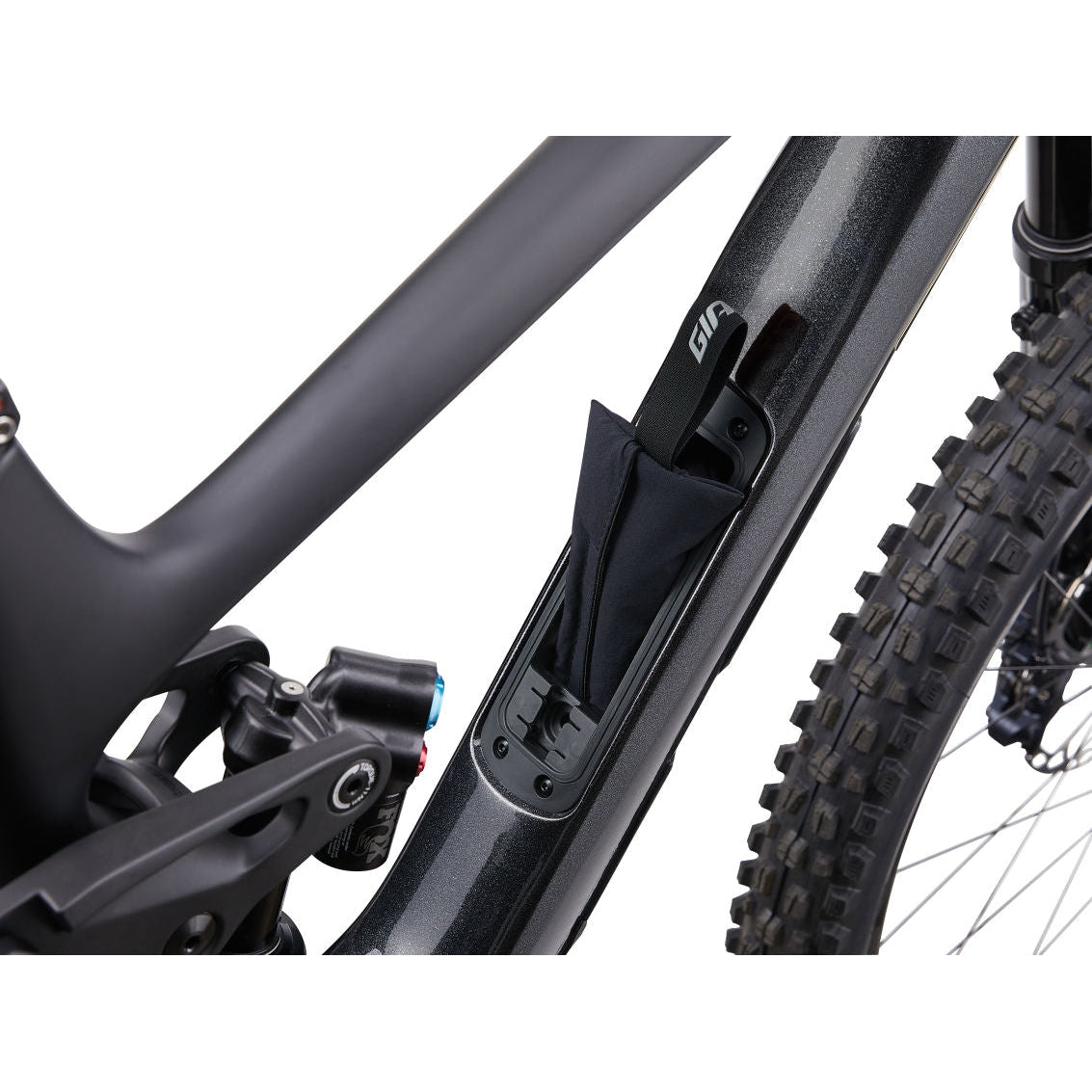 Giant Reign Advanced Pro 29 1 Carbon Mountain Bike (2023) - Bikes - Bicycle Warehouse