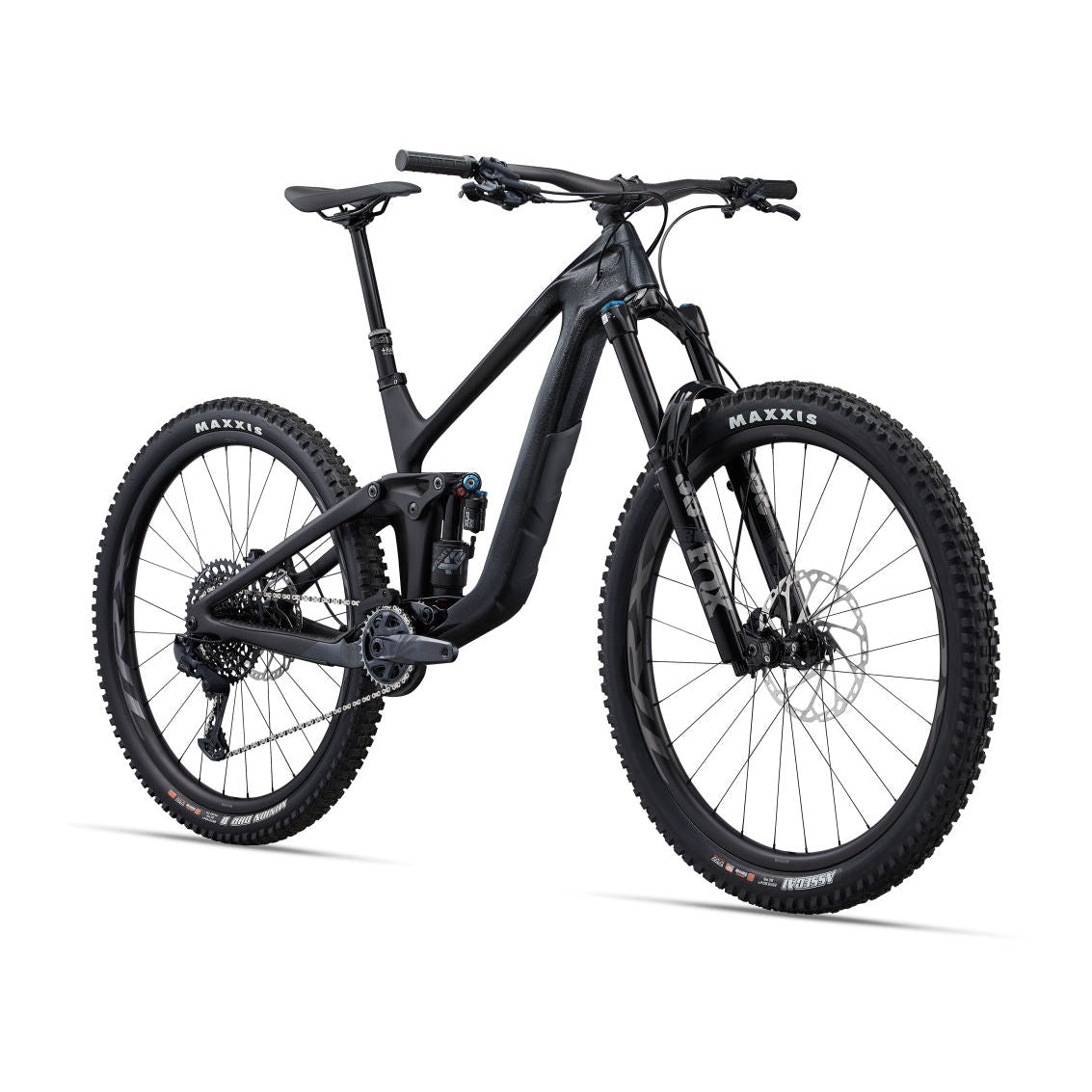 Giant 2021 reign advanced pro 29 1 mtb new arrivals