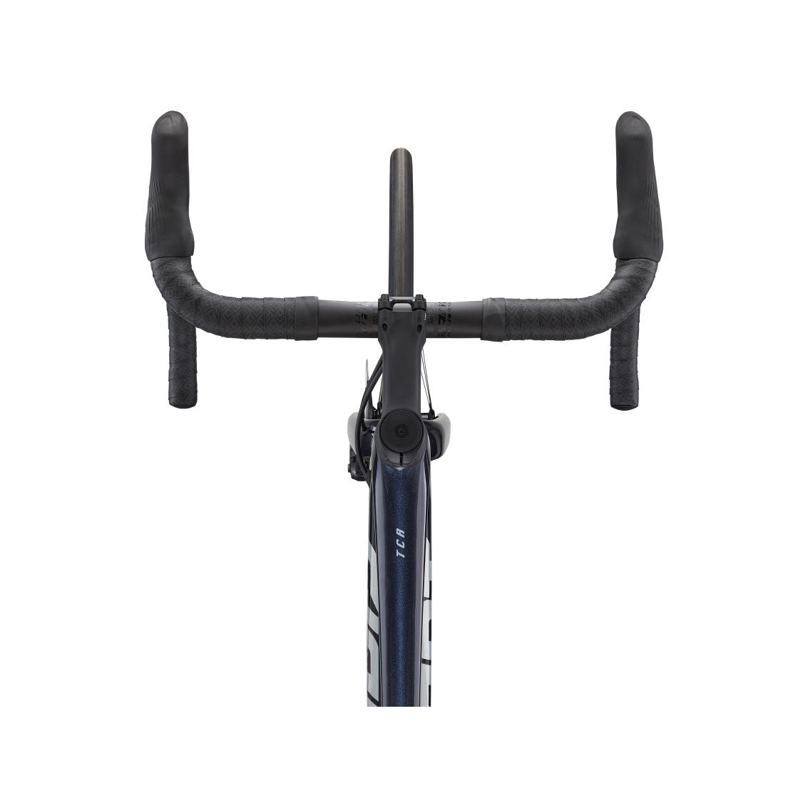 Giant best sale tcr handlebars