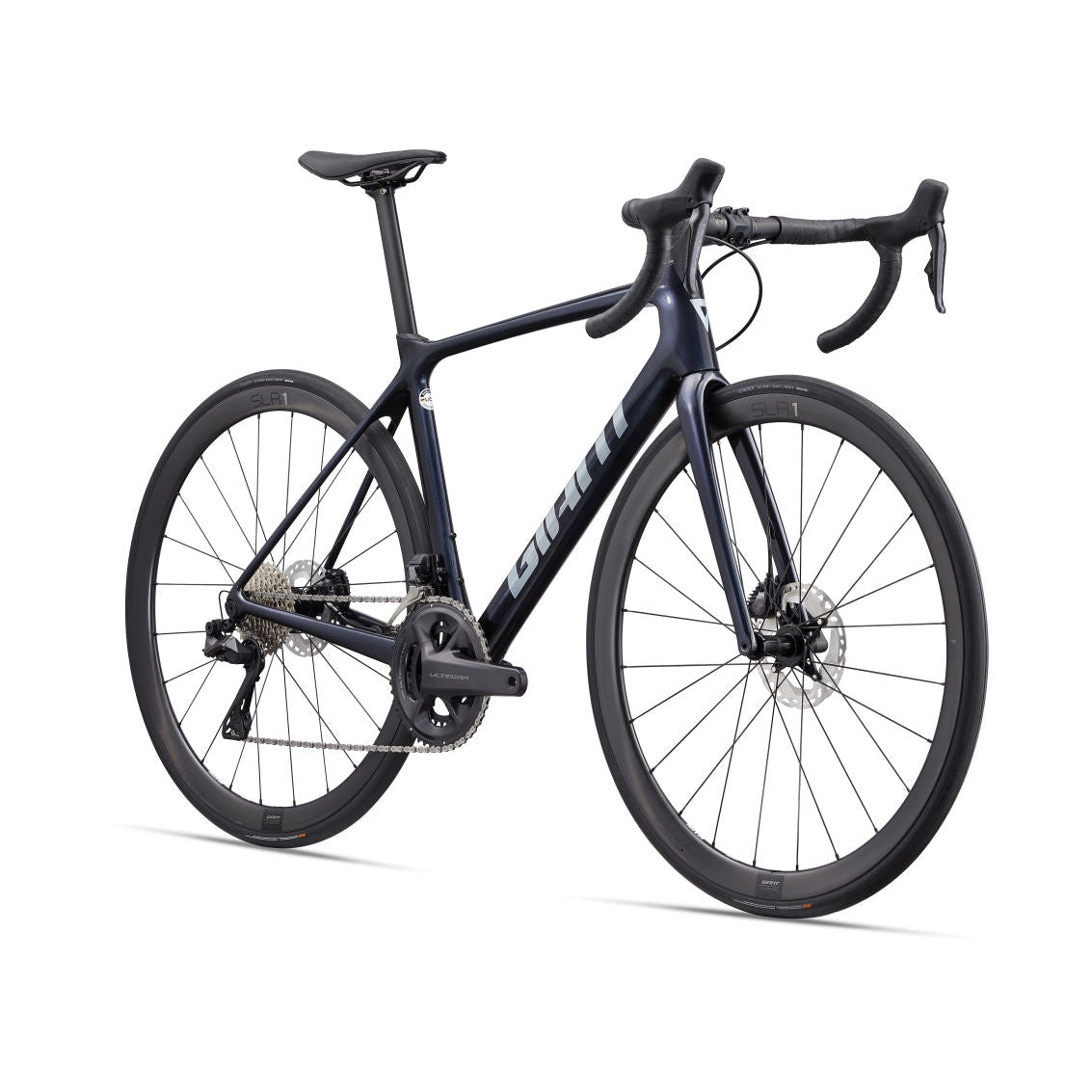 Giant tcr advanced pro team deals disc