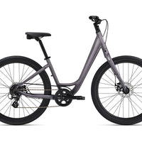 Momentum Vida Low-Step - Bicycle Warehouse