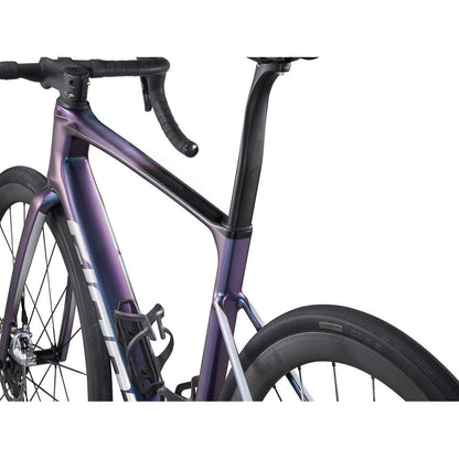 Giant Defy Advanced SL 0 Road Bike - Bikes - Bicycle Warehouse