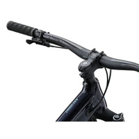Liv Embolden 29" 2 Mountain Bike (2024) - Bikes - Bicycle Warehouse