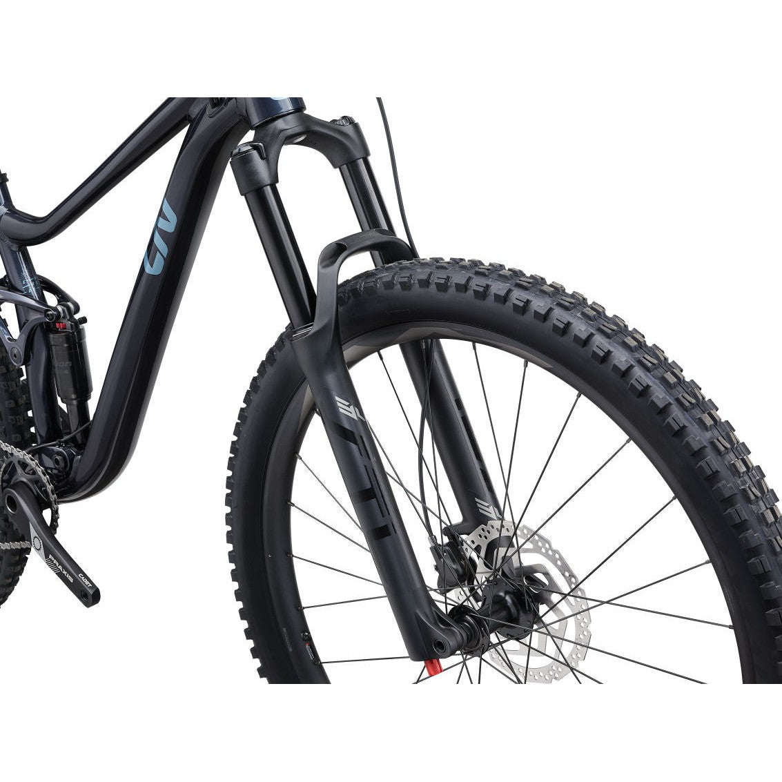 Liv discount intrigue 27.5