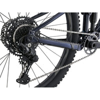 Liv Embolden 29" 2 Mountain Bike (2024) - Bikes - Bicycle Warehouse