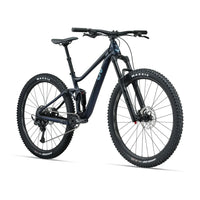 Liv Embolden 29" 2 Mountain Bike (2024) - Bikes - Bicycle Warehouse