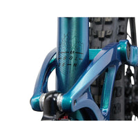 Liv Embolden 29" 2 Mountain Bike (2024) - Bikes - Bicycle Warehouse