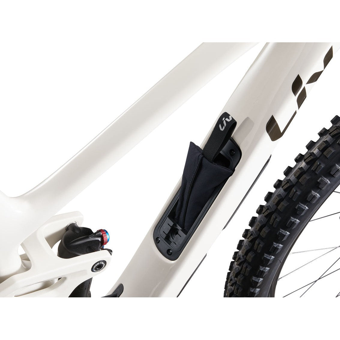 Liv Intrigue LT Advanced 2 (2024) - Bikes - Full Suspension 29 - Bicycle Warehouse