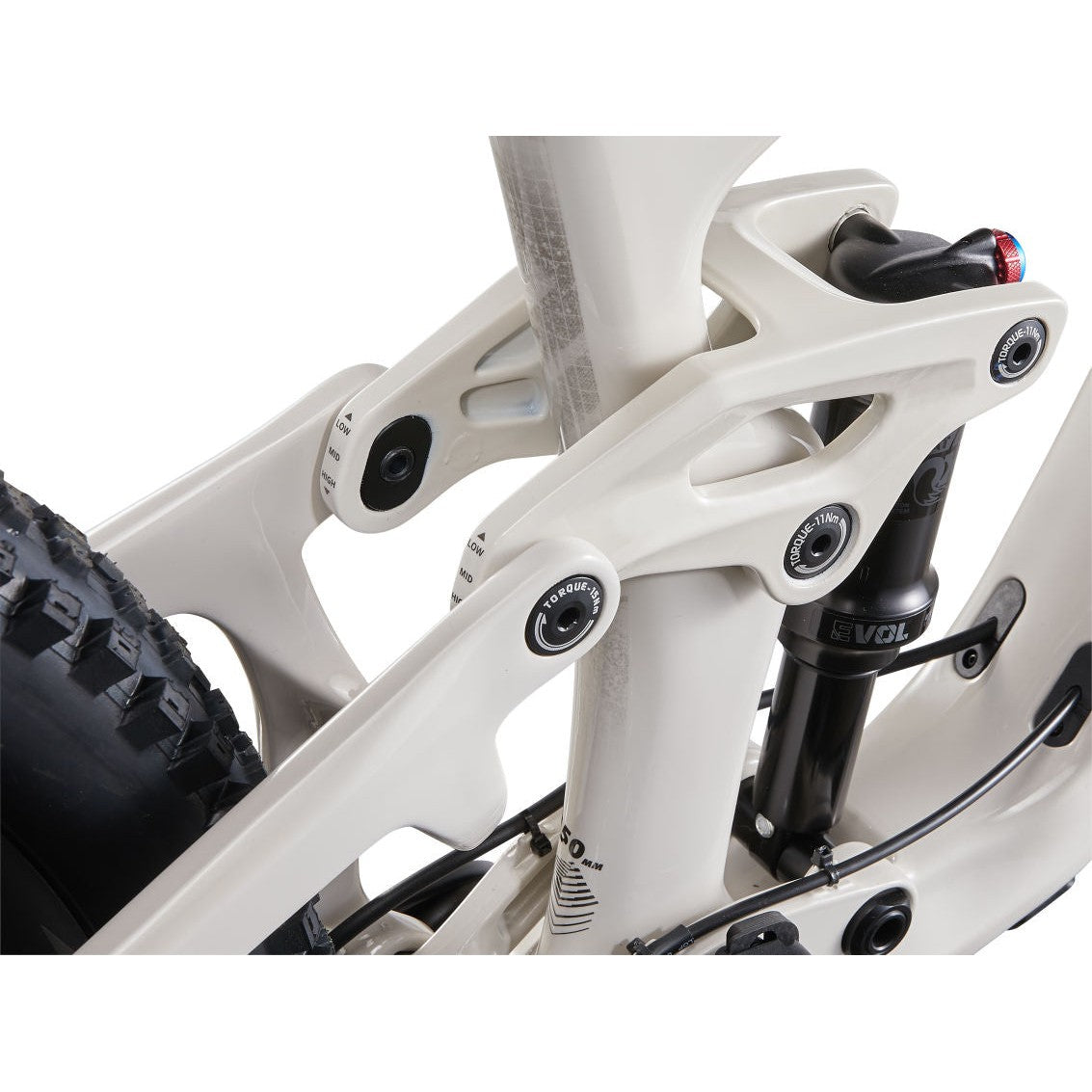 Liv Intrigue LT Advanced 2 (2024) - Bikes - Full Suspension 29 - Bicycle Warehouse