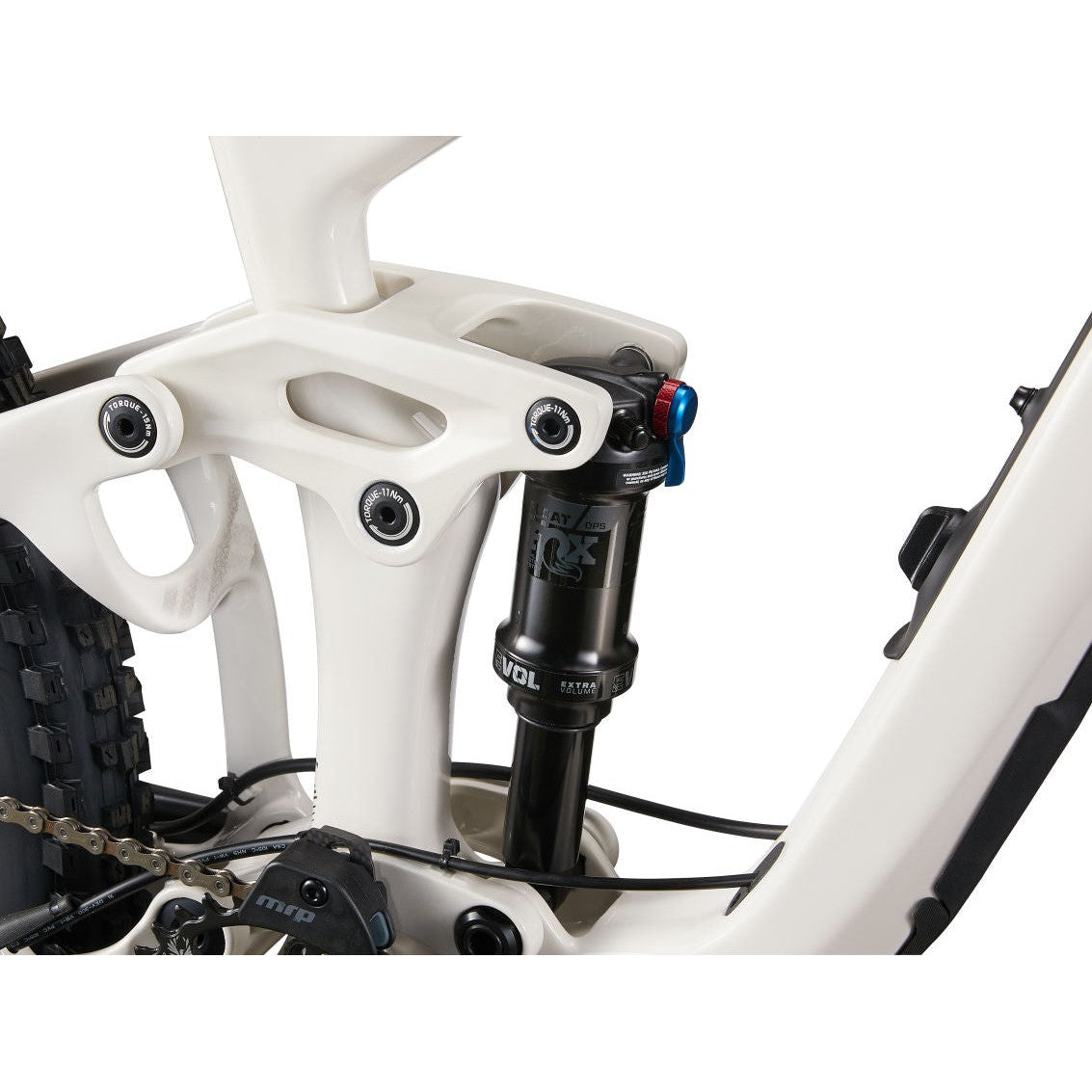 Liv Intrigue LT Advanced 2 (2024) - Bikes - Full Suspension 29 - Bicycle Warehouse