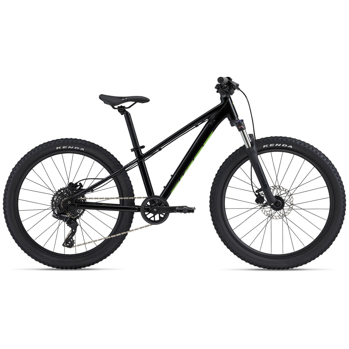 Kids mtb 24 on sale