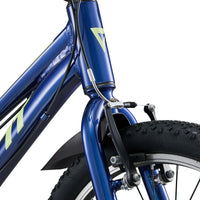 Giant Talon 20 Lite - Bicycle Warehouse