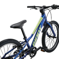Giant Talon 20 Lite - Bicycle Warehouse