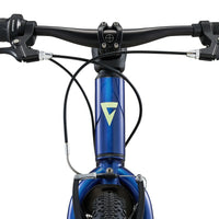Giant Talon 20 Lite - Bicycle Warehouse