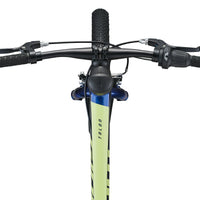 Giant Talon 20 Lite - Bicycle Warehouse