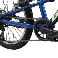 Giant Talon 20 Lite - Bicycle Warehouse