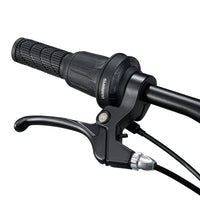 Giant Talon 20 Lite - Bicycle Warehouse