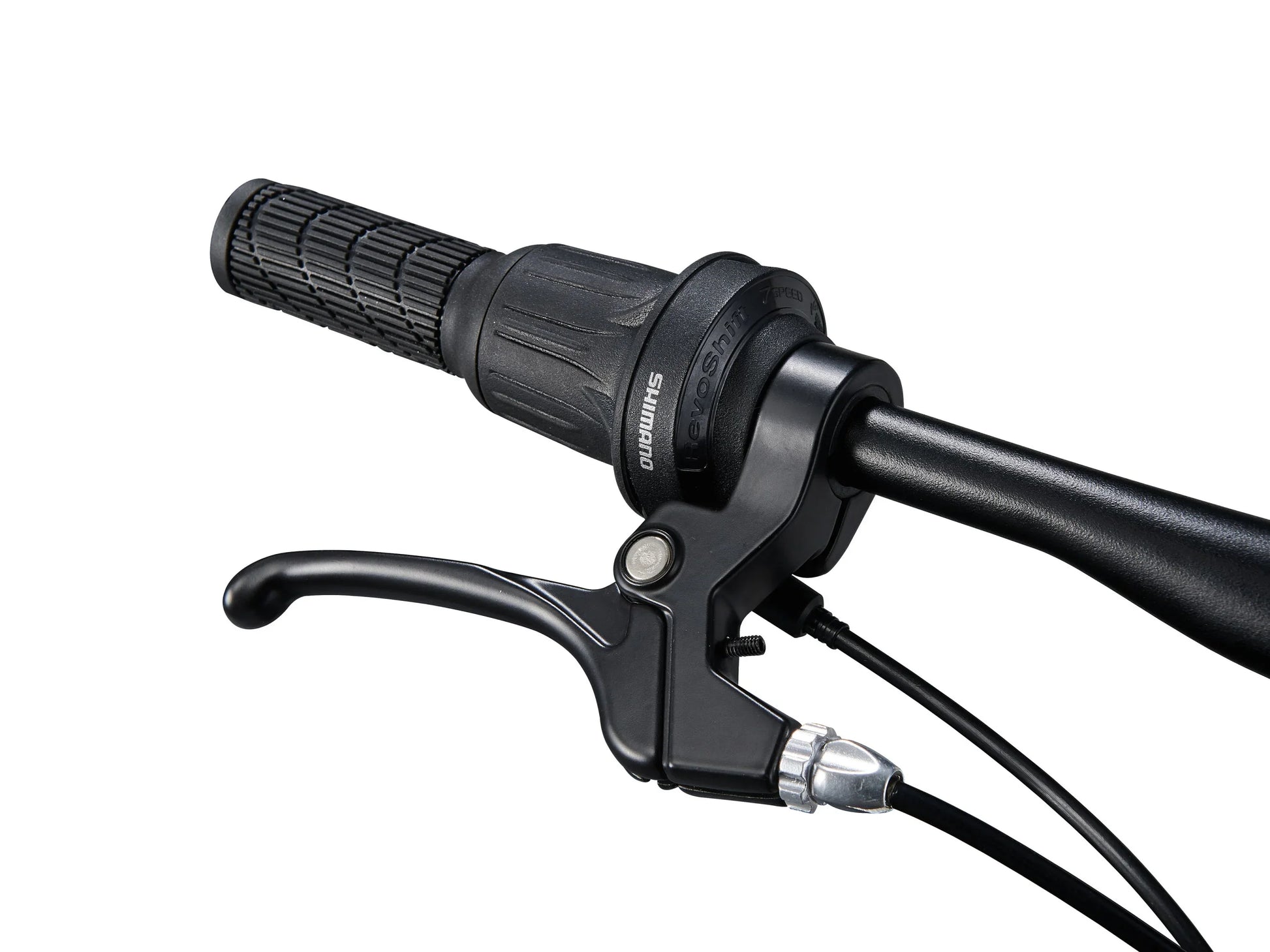 giant lite electric bicycle Talon 20 Lite