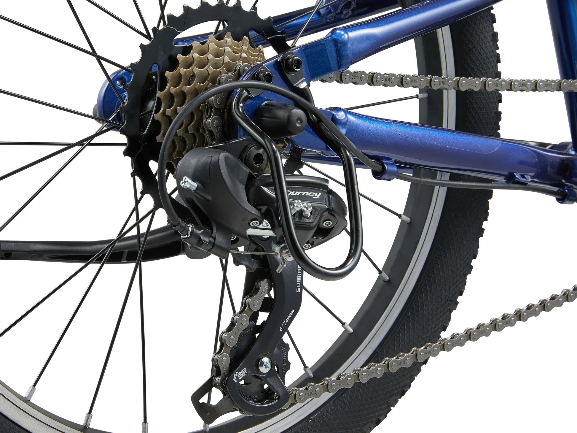 giant kinderfahrrad 20 Talon 20 Lite
