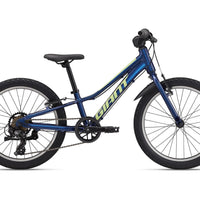 Giant Talon 20 Lite - Bicycle Warehouse