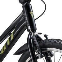 Giant Talon 20 SS (2025) - Bicycle Warehouse