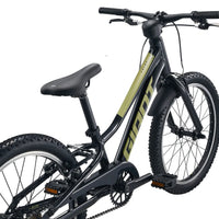 Giant Talon 20 SS (2025) - Bicycle Warehouse