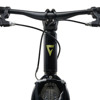 Giant Talon 20 SS (2025) - Bicycle Warehouse